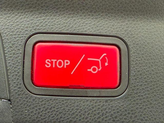 MERCEDES-BENZ GLC 220 d 4Matic Coupé Premium NIGHT EDITION