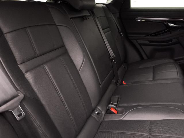 LAND ROVER Range Rover Evoque 2.0d i4 mhev SE awd 163cv auto