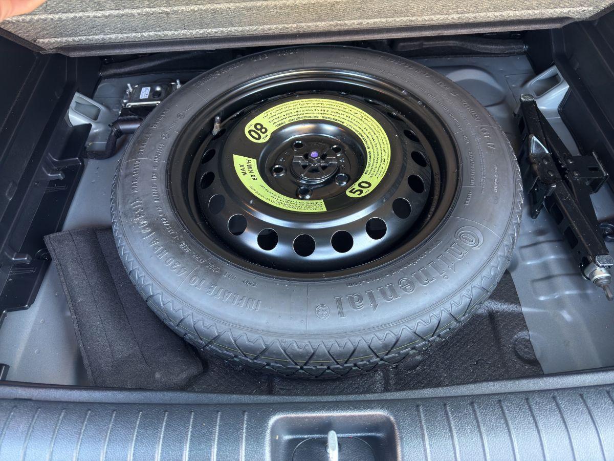 KIA - Sportage - 1.6 CRDI 115 CV 2WD Energy