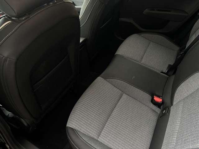 Renault Clio Clio TCe 90 CV 5 porte Techno PROMO