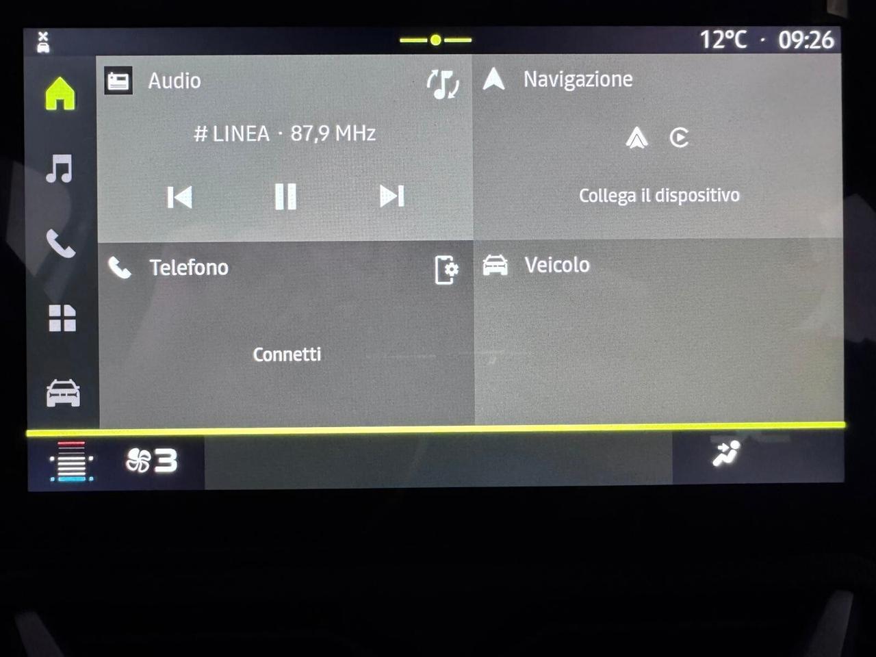 Dacia Duster 1.0 TCe GPL 4x2 Expression