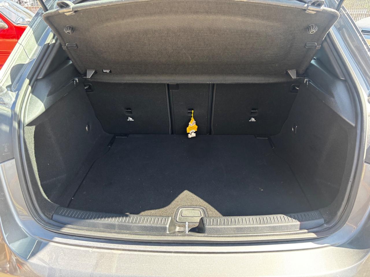 Mercedes-benz A 200 A 200 d Automatic AMG Line Premium Plus