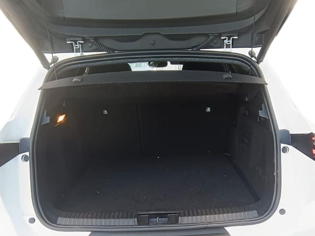 Renault Symbioz Full Hybrid E-Tech 145 CV Esprit Alpine