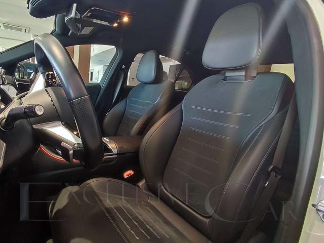 Mercedes-Benz C 300 C SW 300 e phev Premium auto