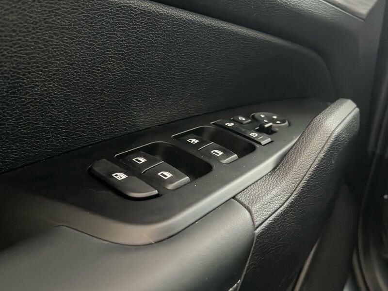 Kia Sportage 1.6 CRDi MHEV DCT Business*PROMO*