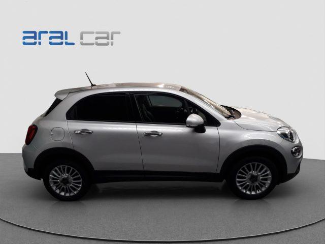 FIAT 500X 1.0 T3 120 CV CONNECT *PREZZO VERO*