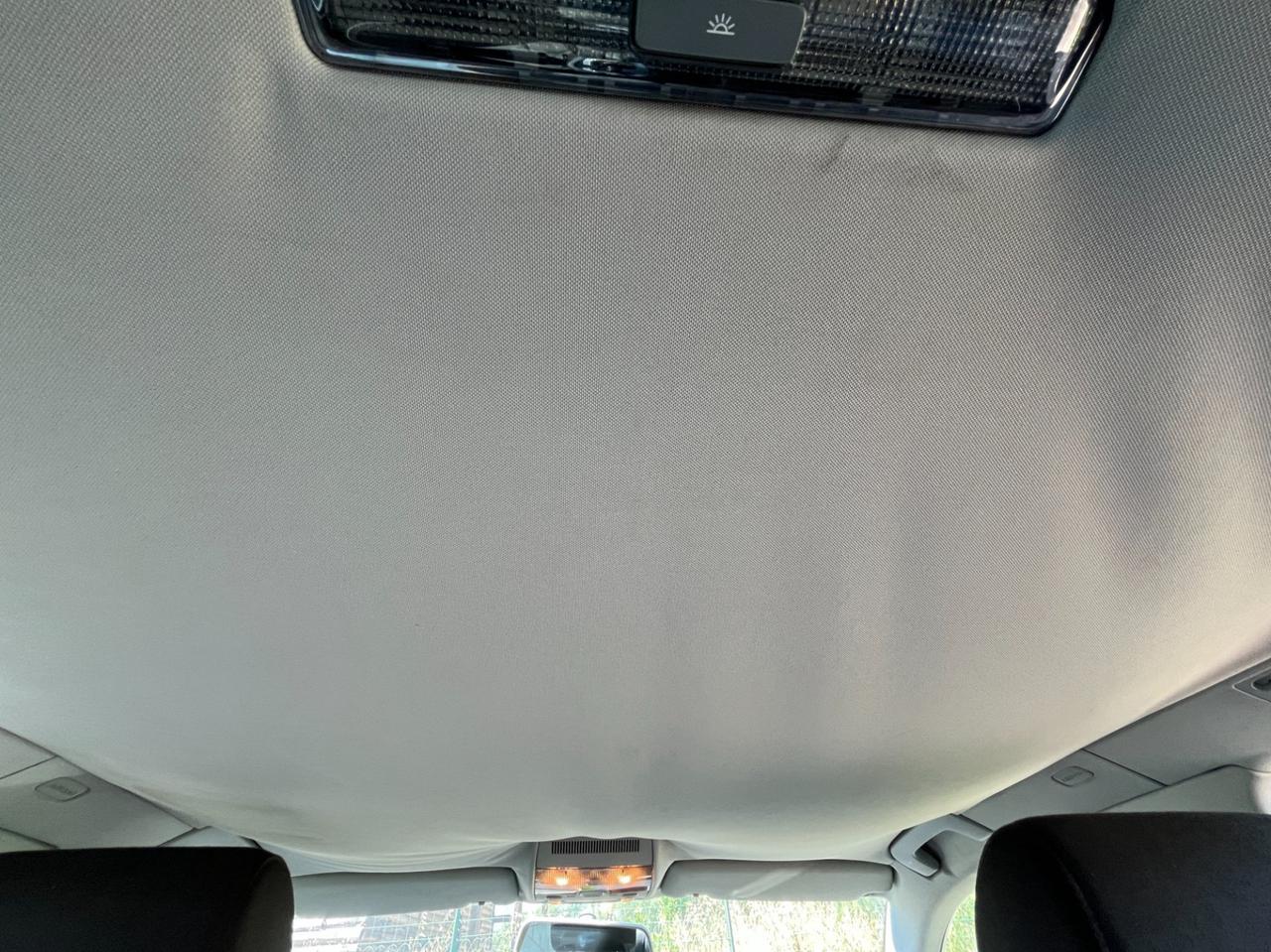 Audi A4 Avant 2.0 140cv