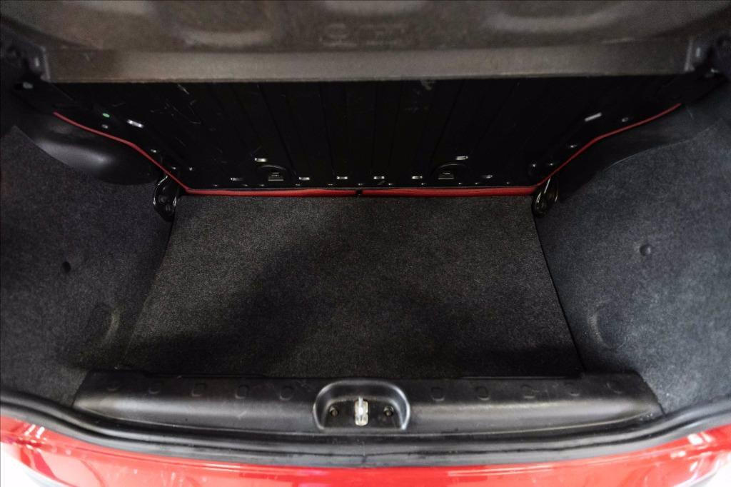 FIAT Panda 1.2 Pop 69cv del 2013