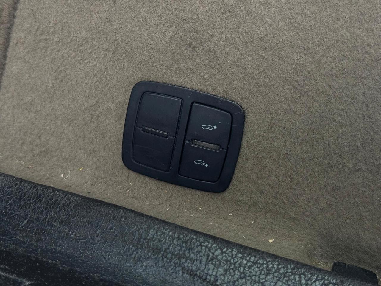 Audi Q7 3.0 V6 TDI 233CV quattro tiptronic