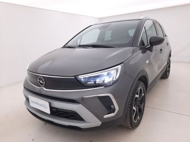 Opel Crossland Ultimate BR047457 1.2 Benzina 110CV
