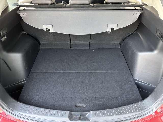 Mazda CX-5 CX-5 2.2L Skyactiv-D 175CV 4WD Exceed