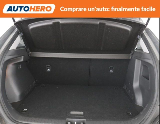 HYUNDAI Kona 1.0 T-GDI Comfort
