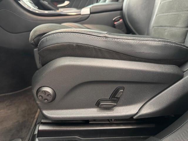 Mercedes-benz GLC 220 400 d 4Matic Premium Plus