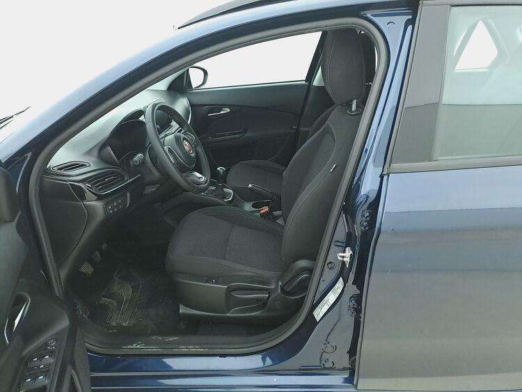 Fiat Tipo SW Business BR668373 1.3 Diesel 95CV