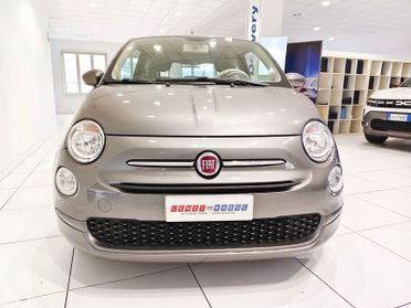 FIAT 500 500 1.2 Pop 69cv*GARANTITA*