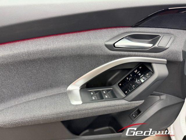 AUDI Q5 SPORTBACK TDI 150 kW mHEV S tronic quattro S line