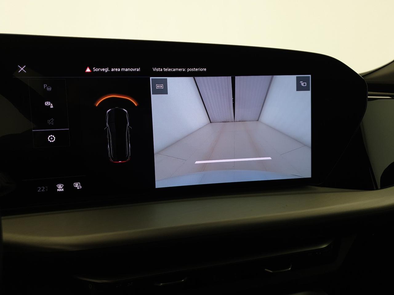 2.0e-hybrid 299CV quattro S tronic Business