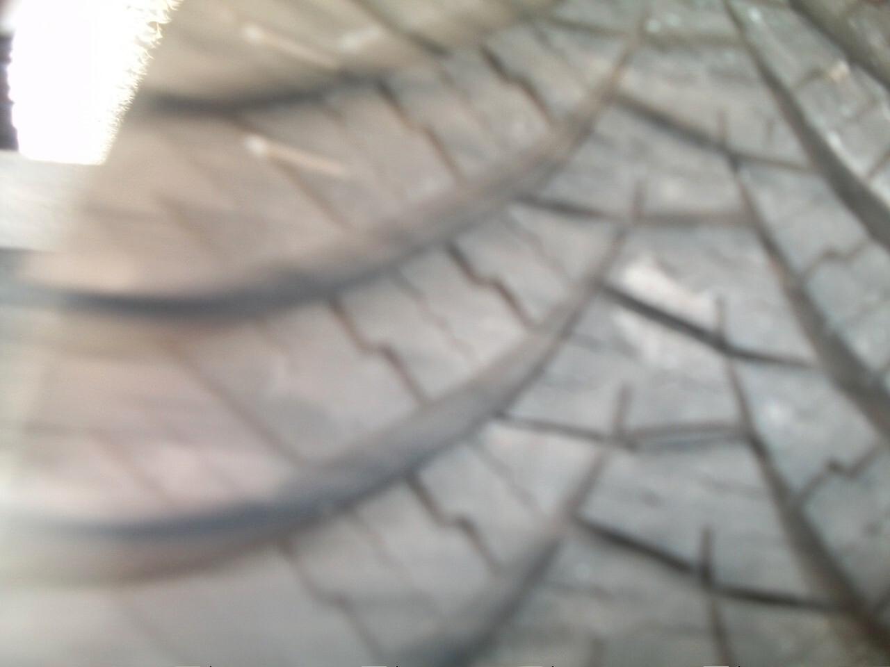 Fiat Sedici 2.0 MJT 16V DPF 4x4 Experience CC 2000JTD KW 99 KM 138372 GARANZIA UN ANNO EURO 05