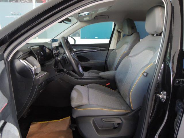 SKODA Kodiaq 2.0 TDI DSG 7 posti Executive