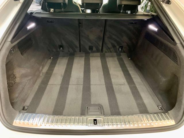 Audi Q8 Q8 45 3.0 tdi mhev Sport S Line quattro tiptronic