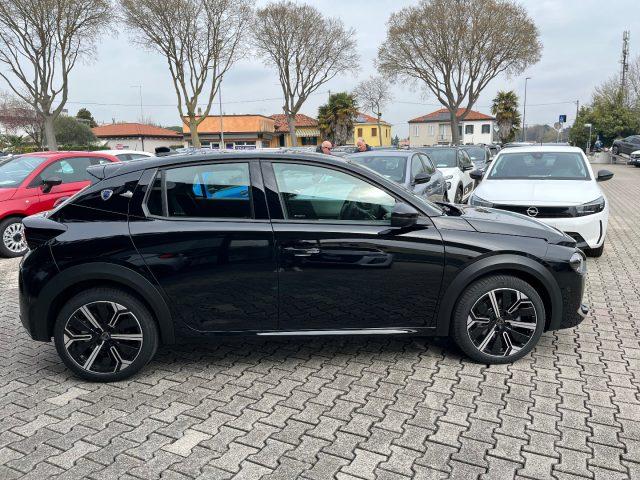 LANCIA Ypsilon Hybrid e-DCT LX