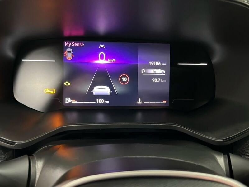 Renault Clio 1.0 TCe 67KW TECHNO