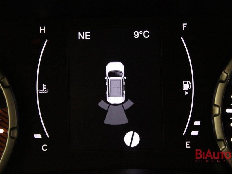 Jeep Renegade Renegade 1.0 T3 Longitude