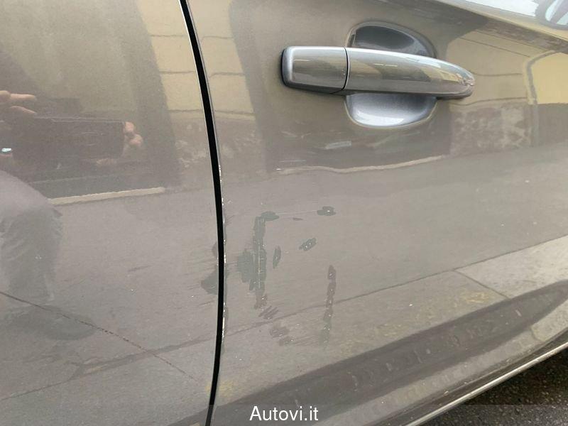 Opel Corsa Corsa 1.4 90CV GPL Tech 5 porte Advance