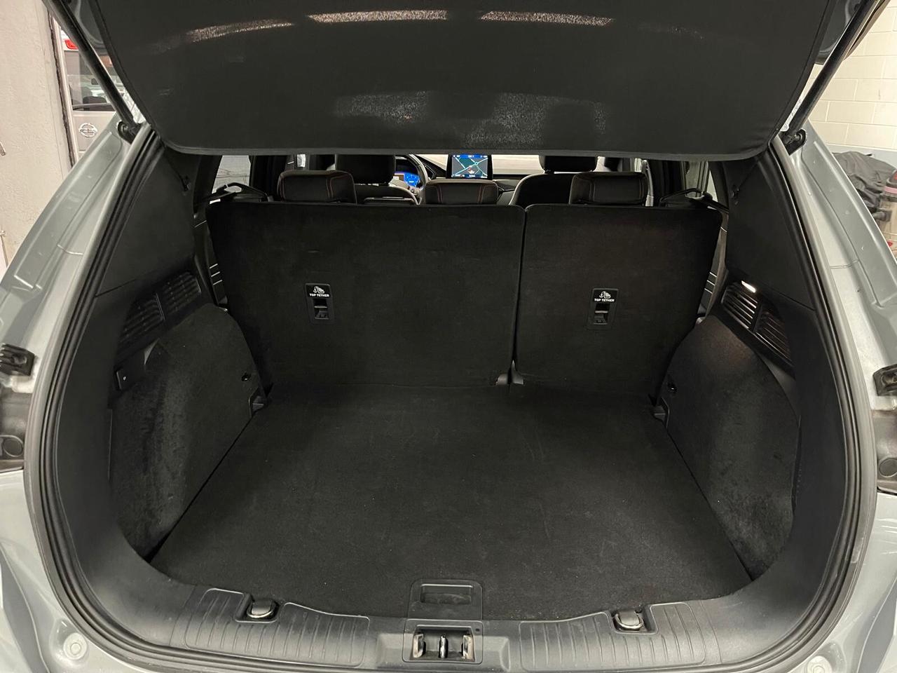 Ford Kuga 1.5 EcoBlue 120 CV aut. 2WD ST-Line X