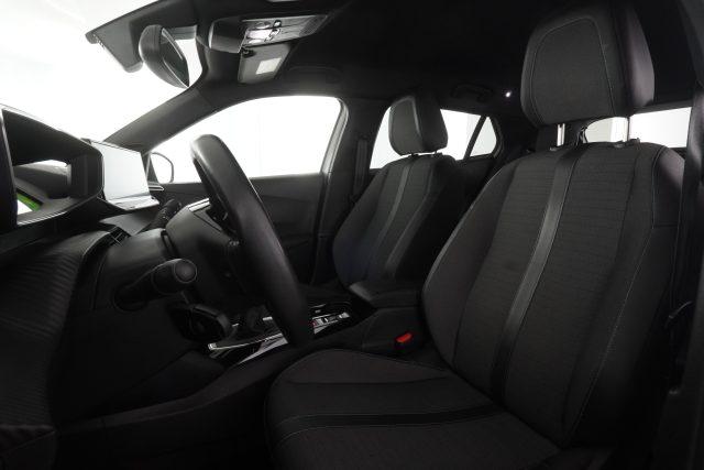 PEUGEOT 2008 2008 PureTech 100 S&S Allure Pack