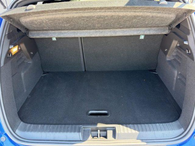 RENAULT Captur Captur Full Hybrid E-Tech 145 CV Techno