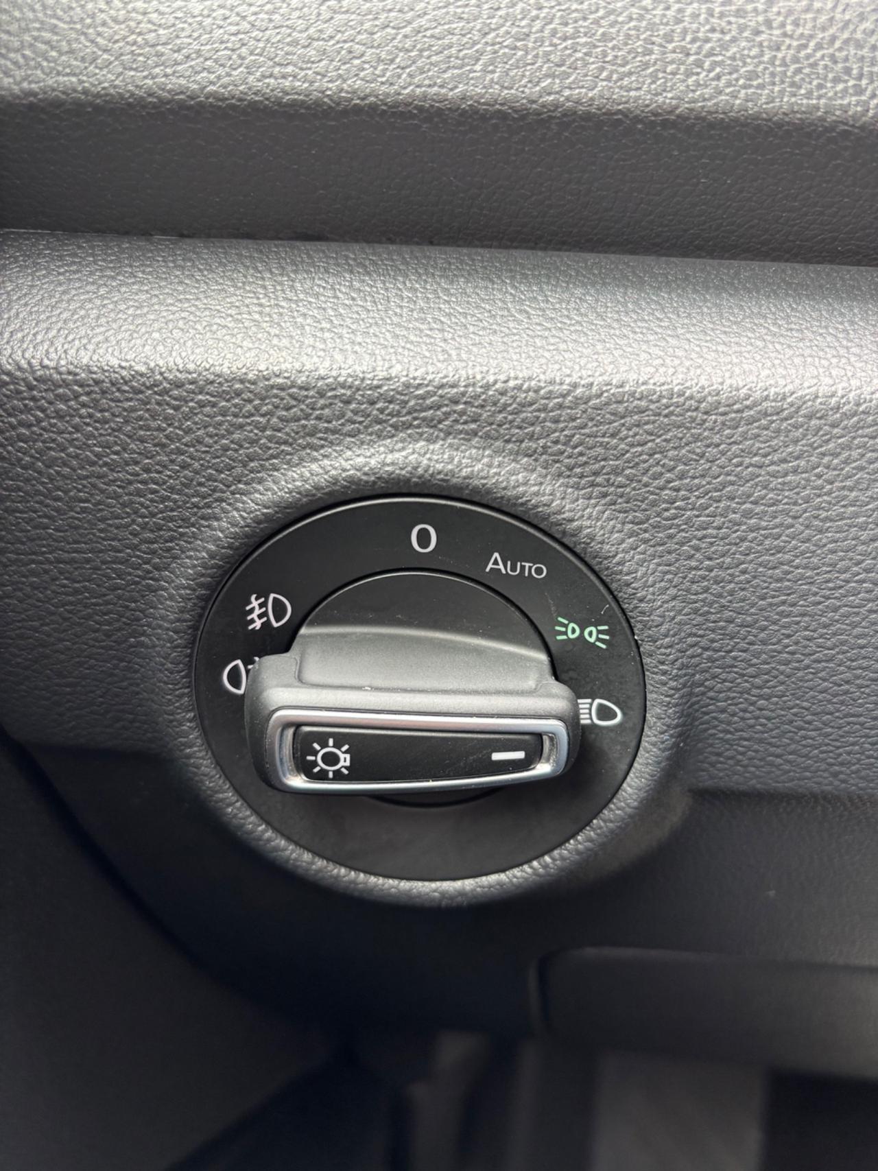 Volkswagen T-Roc 2.0 TDI SCR 150 CV DSG 4MOTION 2018