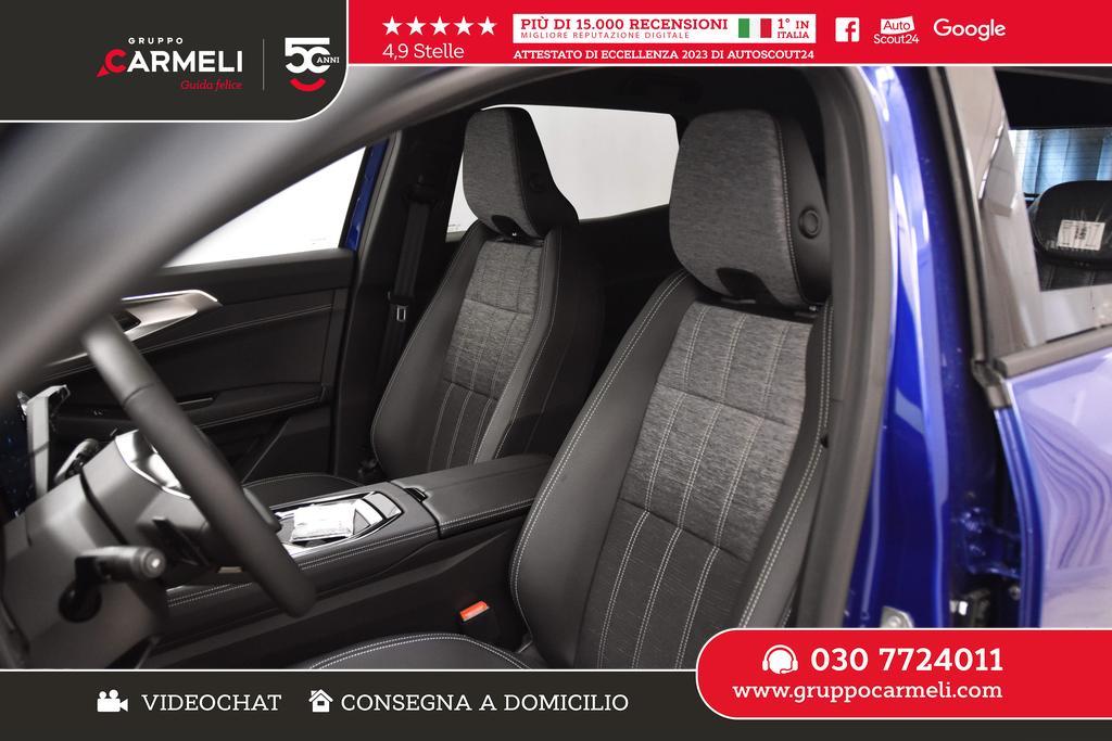 Renault Austral 1.3 mild hybrid Techno Auto
