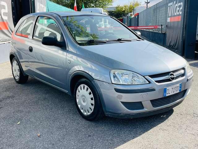 Fiat Grande Punto VEICOLI PER OPERATORI DEL SETTORE DA 1.900,00€