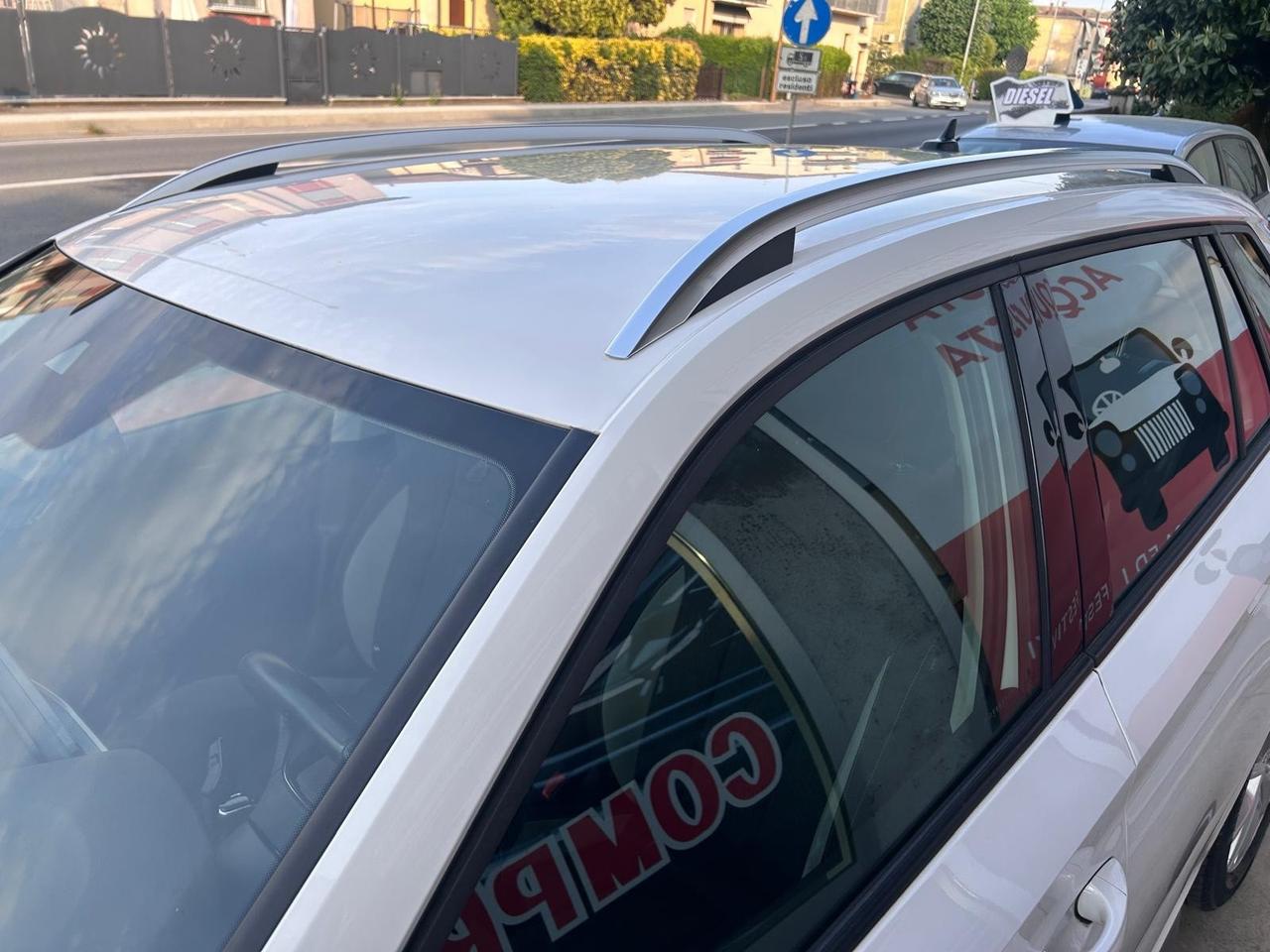 Skoda Kamiq 1.0 TSI 110 CV Style