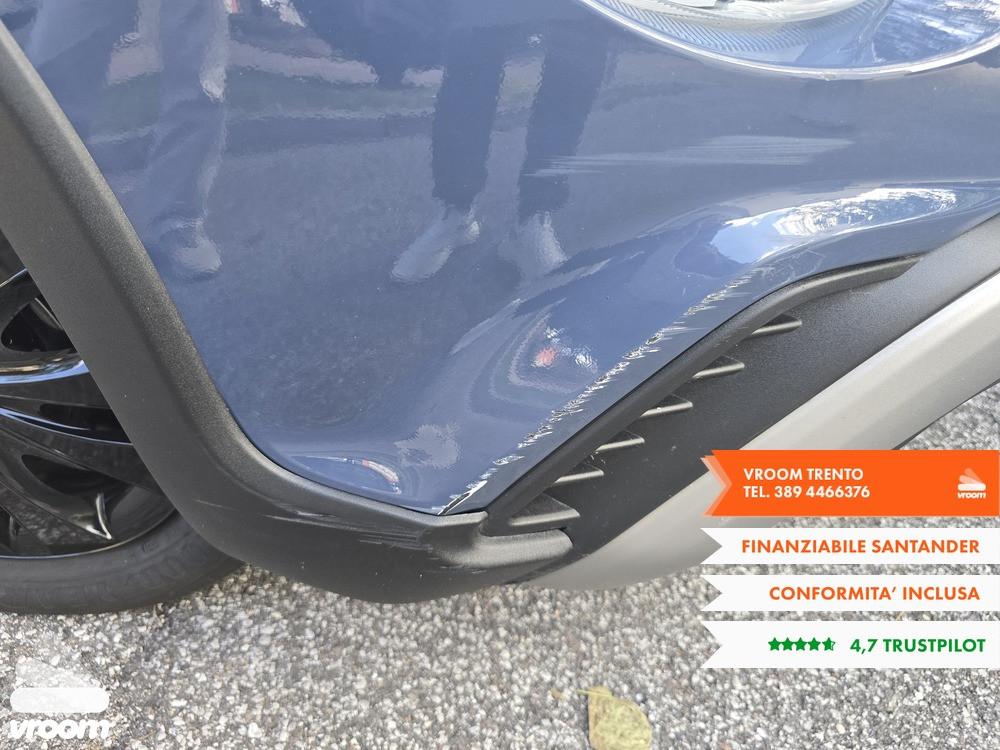 FIAT 500L 500L 1.4 95 CV S&S Connect