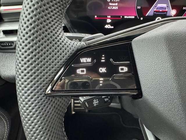 Audi A5 AVANT FACELIFT TFSI S-TRONIC 204CV MY25 ONLY PROMO