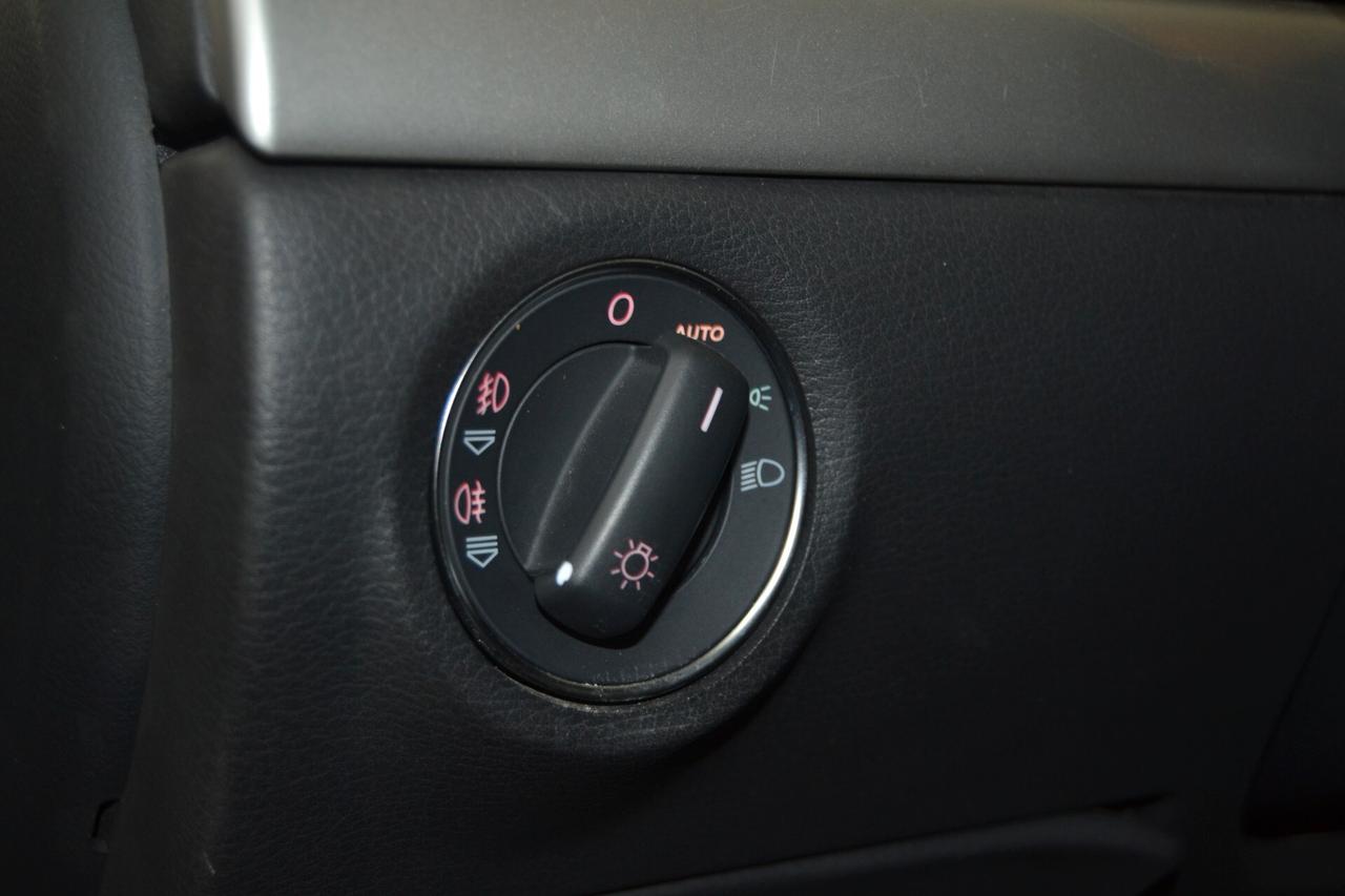 AUDI A8 L 3.0TDI V6 Quattro Navi/Xenon/NoSuperBOLLO