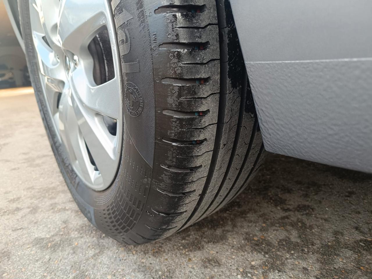 Alfa Romeo Spider 2.4 JTDm Exclusive