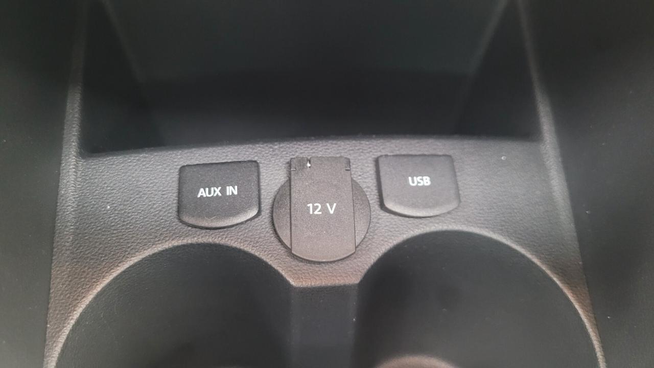 Volkswagen Polo 1.4 TDI 90 CV 5p. Highline BlueMotion Technology