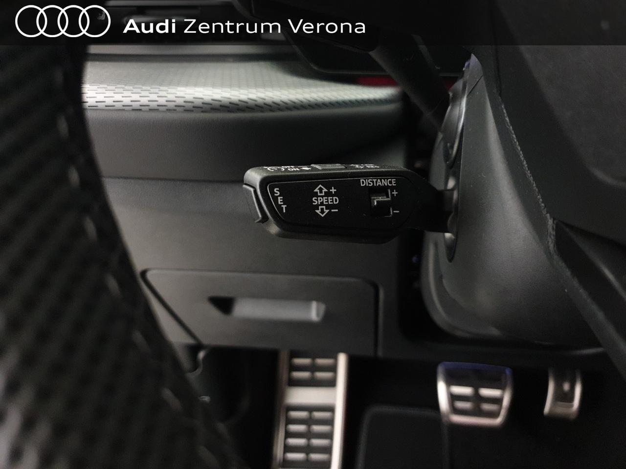 2.0TDI 204CV quattro S tronic