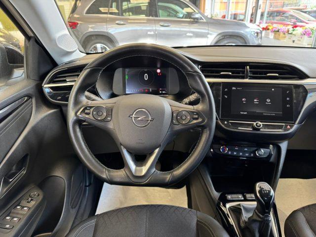 OPEL Corsa 1.2 Elegance *UNICO PROP.*TELECAMERA*
