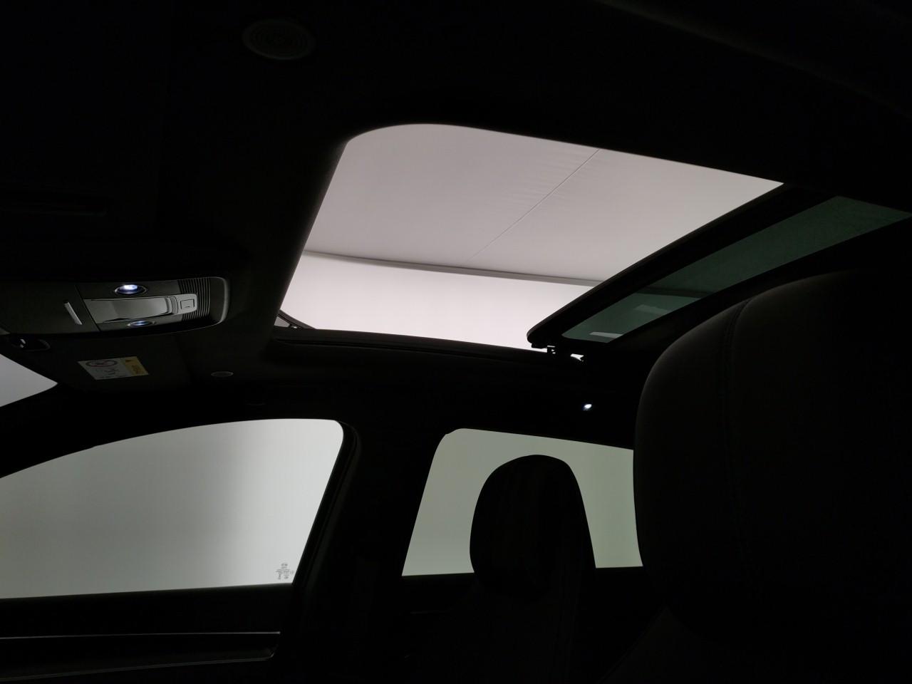 Byd Seal U DM-i 1.5 phev Boost 2wd