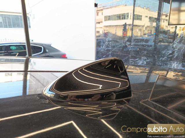 ALFA ROMEO Stelvio 2.2 Turbodiesel 210 CV AT8 Q4 Veloce