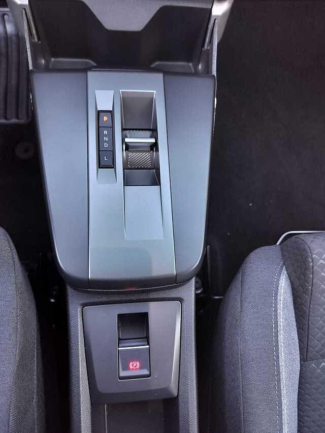 Opel Frontera Hybrid 110 CV EDCT GS *KM Ø*