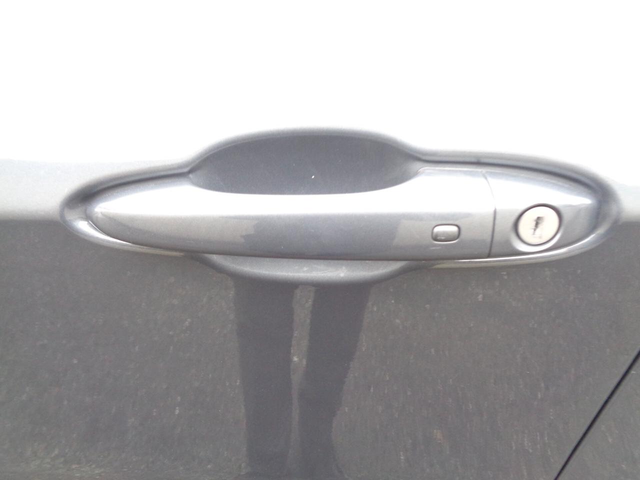 Jeep Compass 1.3 Turbo T4 240 CV PHEV AT6 4xe Trailhawk