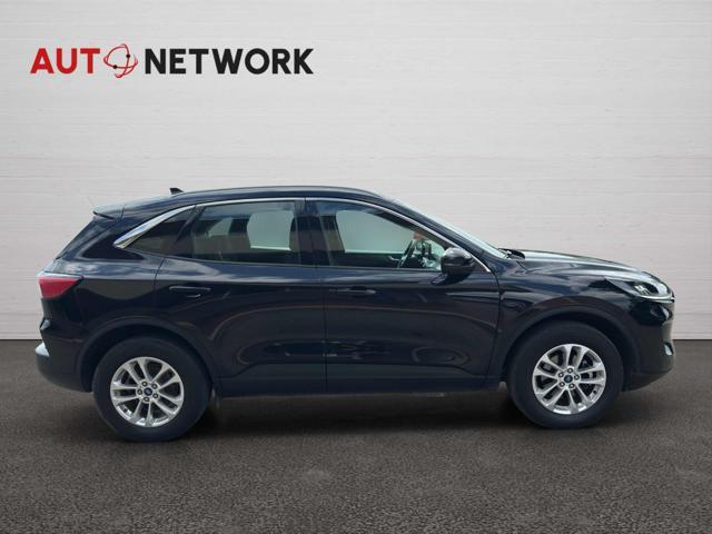 FORD Kuga 2.5 Plug In Hybrid 225 CV CVT 2WD Titanium Busines