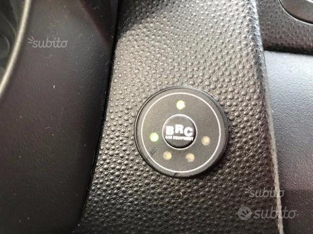 Kia Picanto 1.0 12V Life Bi-Fuel