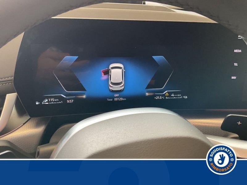 BMW Serie 2 Active Tourer 225e xDrive M Sport