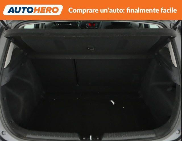 KIA cee'd 1.6 CRDi 110 CV 5 porte Active